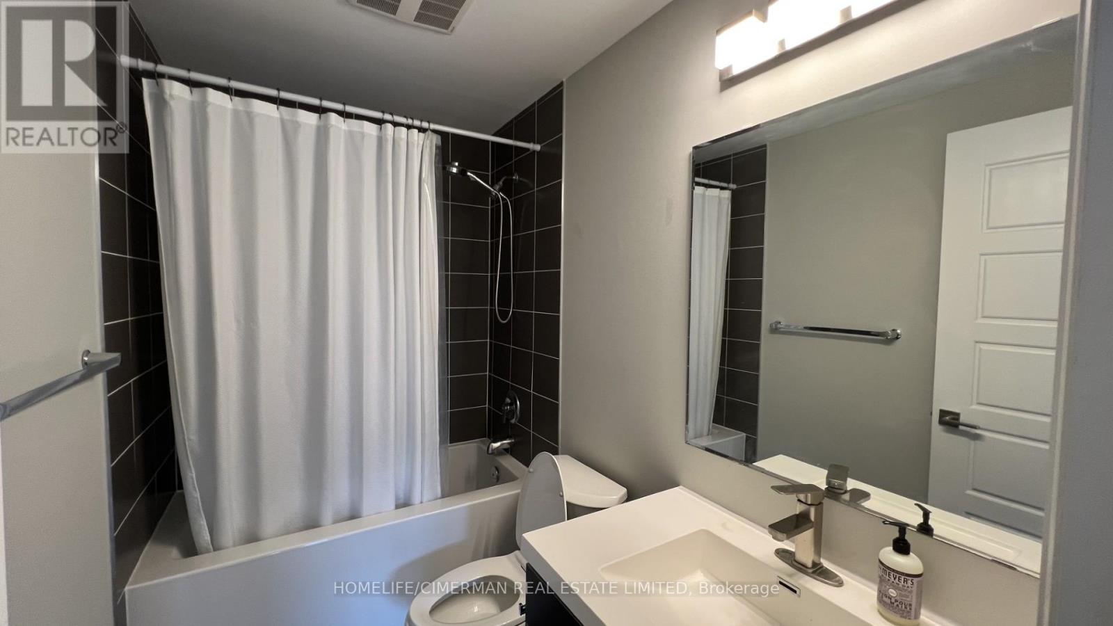 113 - 3028 Creekshore Common, Oakville, Ontario  L5M 5K6 - Photo 7 - W13471538