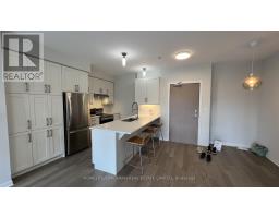 113 - 3028 CREEKSHORE COMMON, Oakville, Ontario
