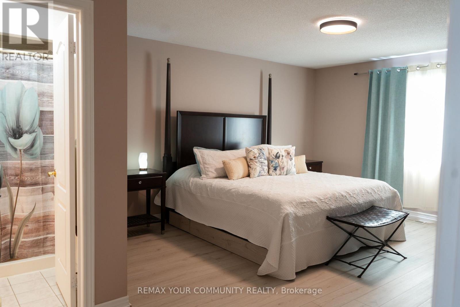 15 Bellefontaine Court, Vaughan, Ontario  L6A 4A7 - Photo 21 - N13441724