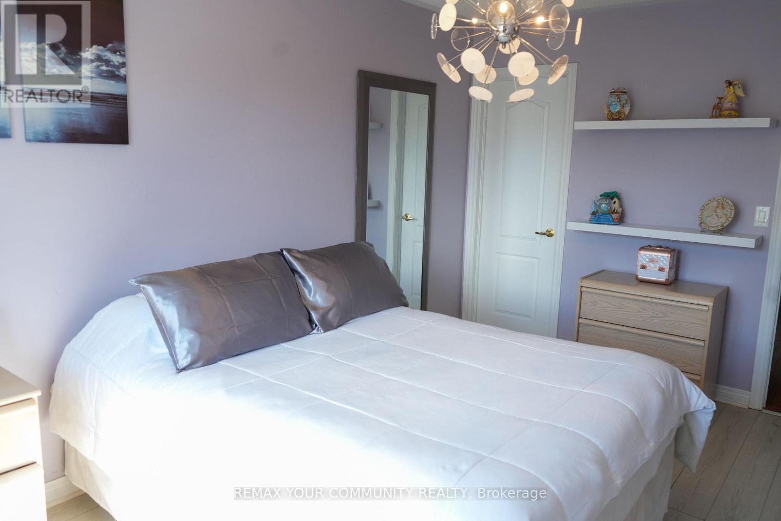 15 Bellefontaine Court, Vaughan, Ontario  L6A 4A7 - Photo 28 - N13441724