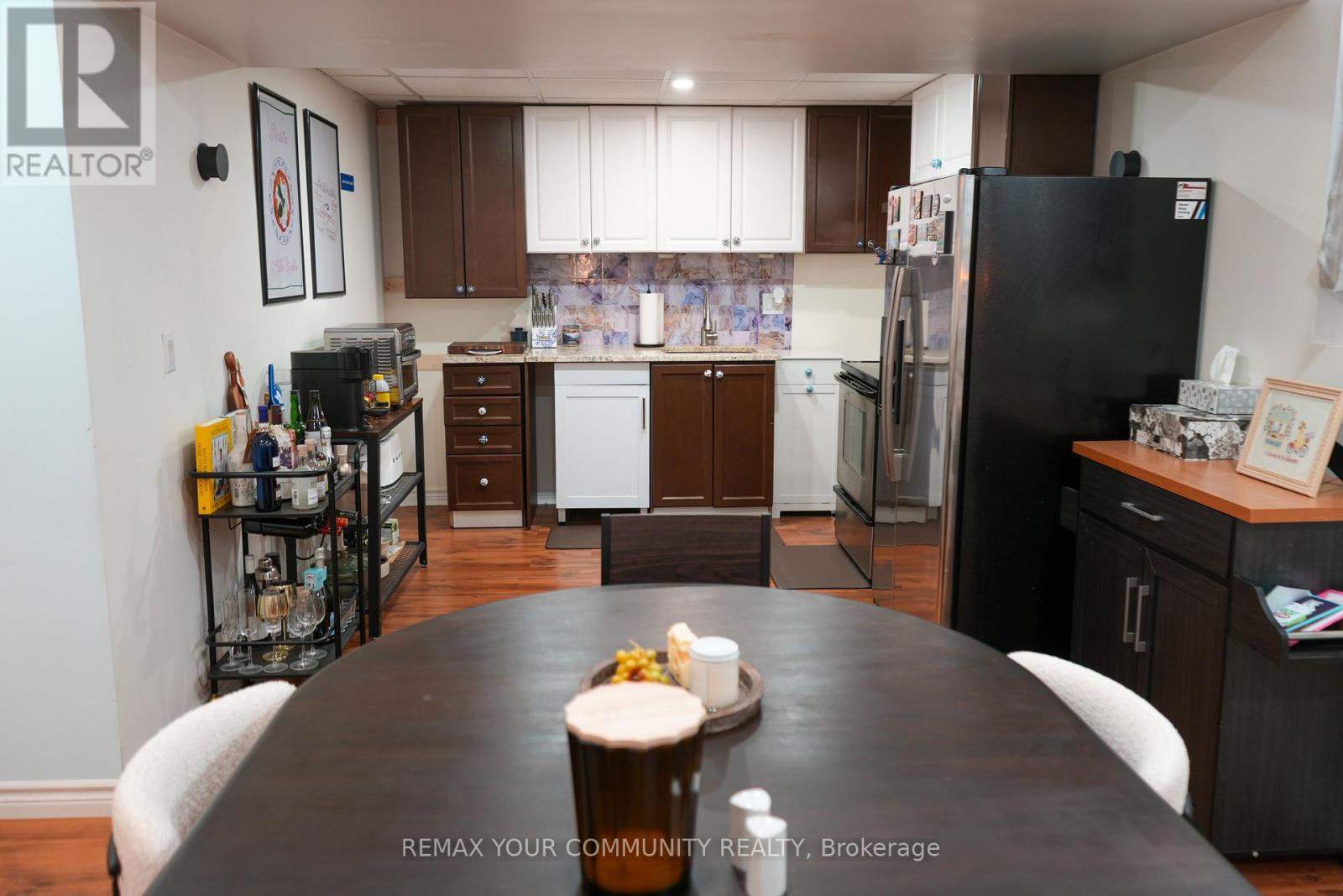 15 Bellefontaine Court, Vaughan, Ontario  L6A 4A7 - Photo 37 - N13441724