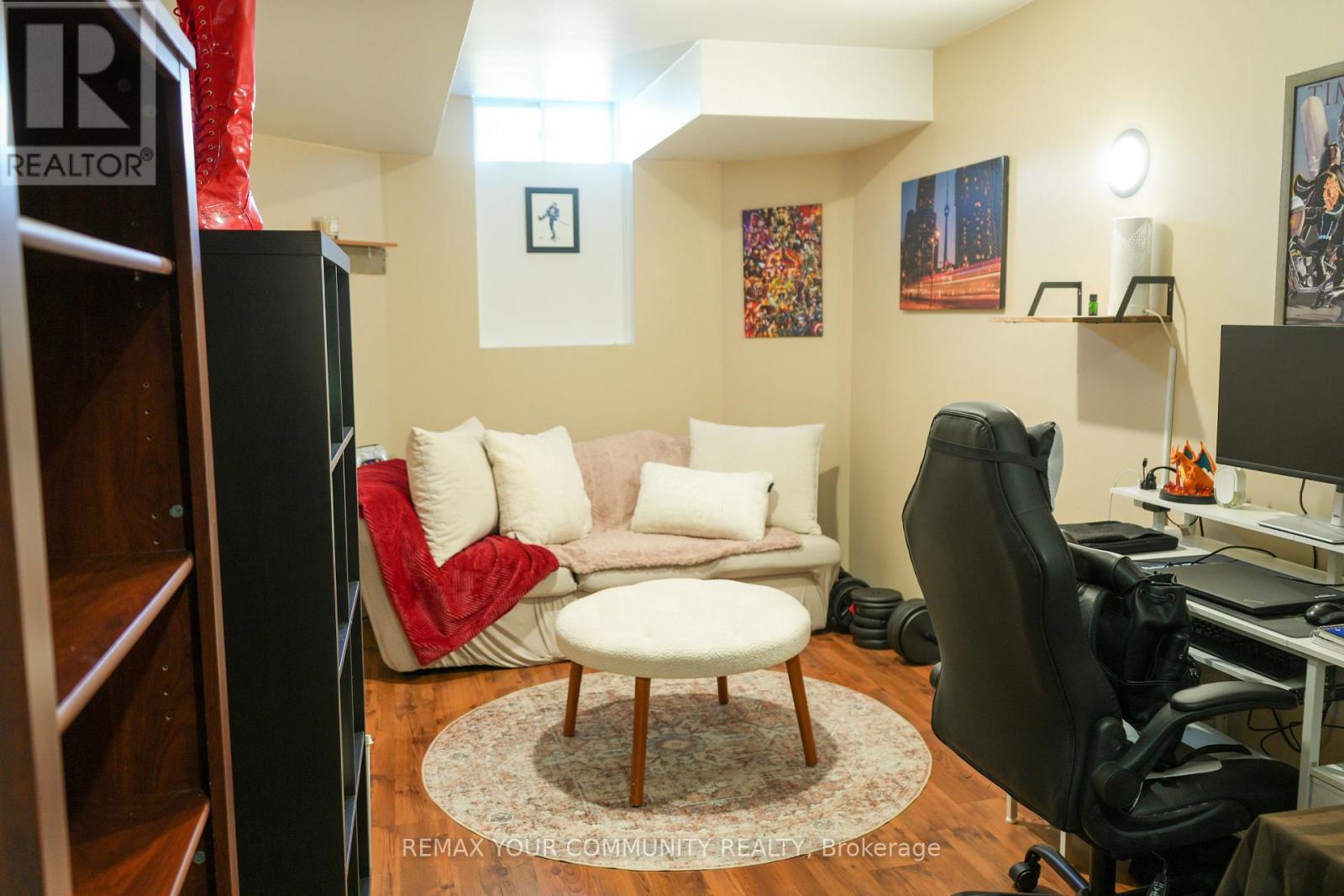 15 Bellefontaine Court, Vaughan, Ontario  L6A 4A7 - Photo 32 - N13441724