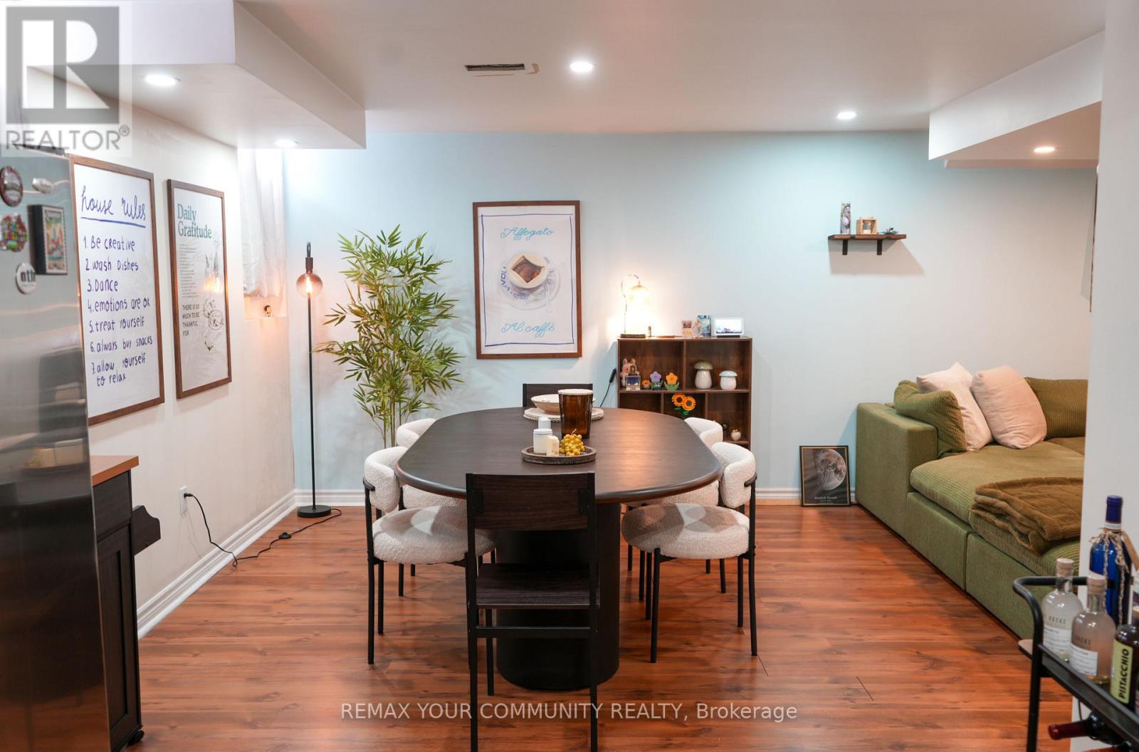 15 Bellefontaine Court, Vaughan, Ontario  L6A 4A7 - Photo 36 - N13441724