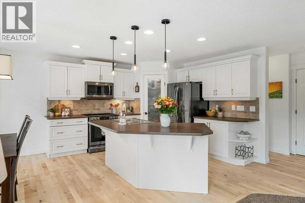 262 Autumn Circle Se, Calgary, Alberta  T3M 0J8 - Photo 10 - A2316100