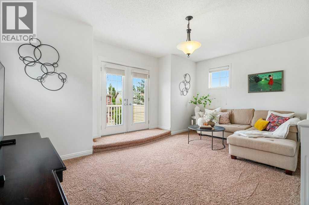 262 Autumn Circle Se, Calgary, Alberta  T3M 0J8 - Photo 20 - A2316100