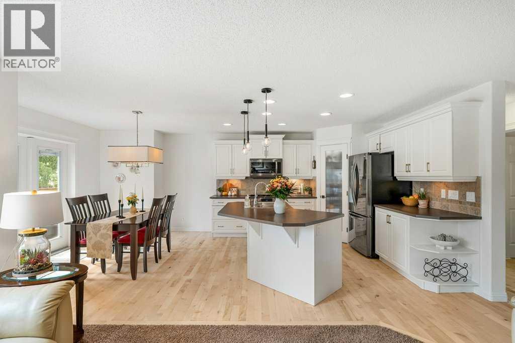 262 Autumn Circle Se, Calgary, Alberta  T3M 0J8 - Photo 9 - A2316100