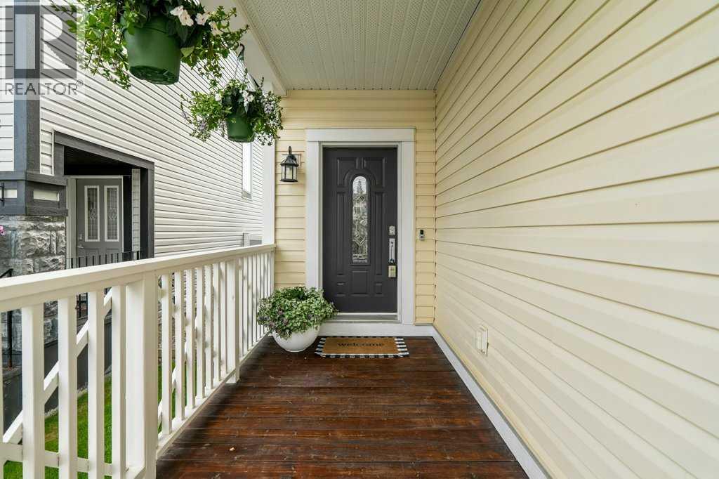 262 Autumn Circle Se, Calgary, Alberta  T3M 0J8 - Photo 2 - A2316100