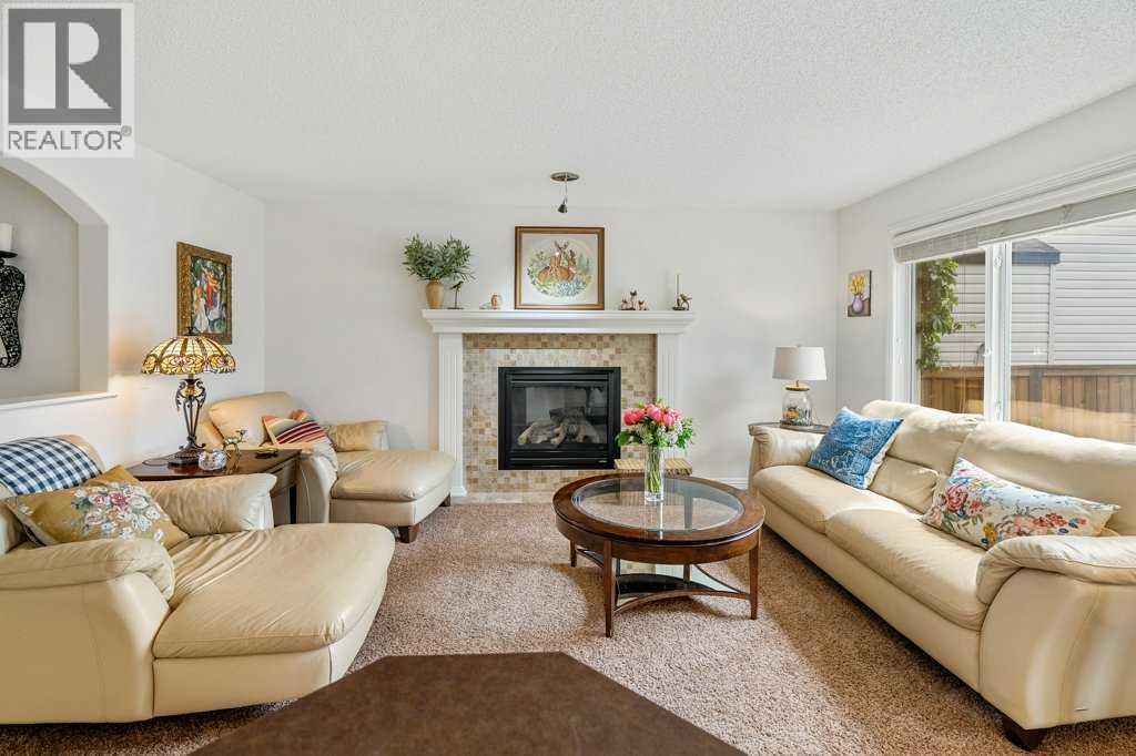 262 Autumn Circle Se, Calgary, Alberta  T3M 0J8 - Photo 5 - A2316100