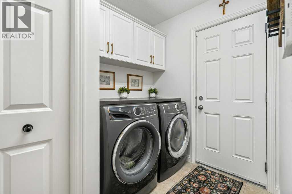 262 Autumn Circle Se, Calgary, Alberta  T3M 0J8 - Photo 17 - A2316100