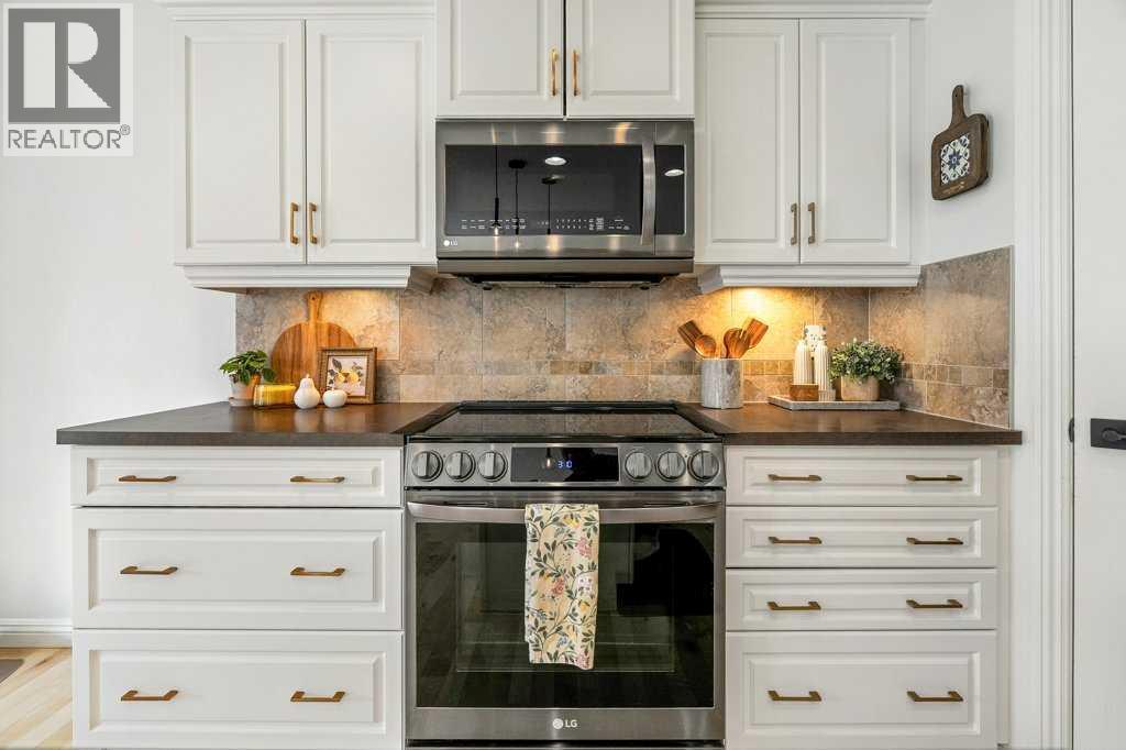 262 Autumn Circle Se, Calgary, Alberta  T3M 0J8 - Photo 12 - A2316100