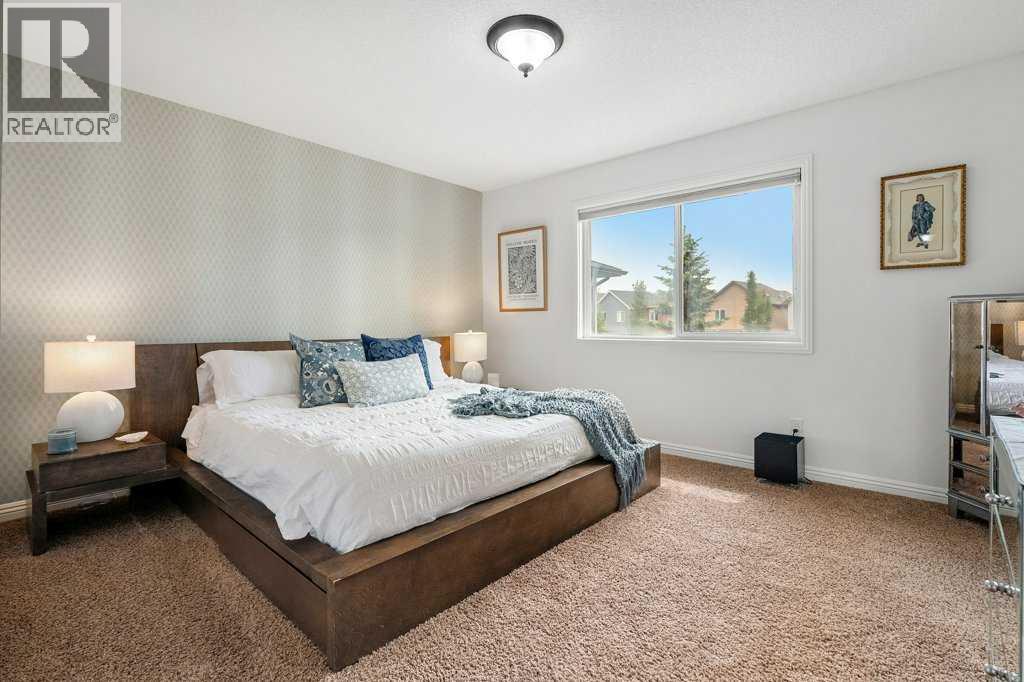 262 Autumn Circle Se, Calgary, Alberta  T3M 0J8 - Photo 22 - A2316100