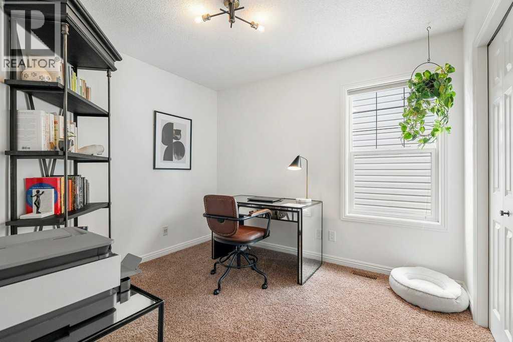 262 Autumn Circle Se, Calgary, Alberta  T3M 0J8 - Photo 32 - A2316100