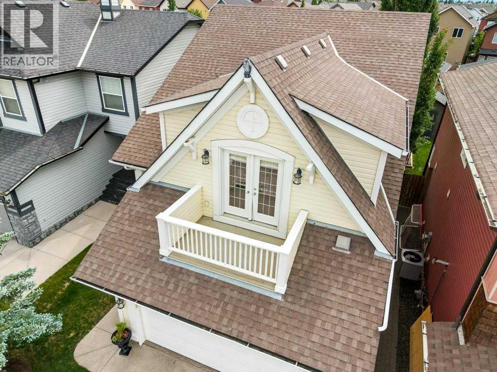262 Autumn Circle Se, Calgary, Alberta  T3M 0J8 - Photo 42 - A2316100