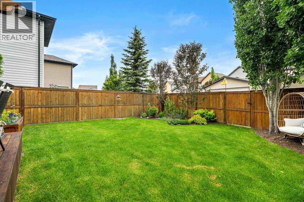 262 Autumn Circle Se, Calgary, Alberta  T3M 0J8 - Photo 39 - A2316100