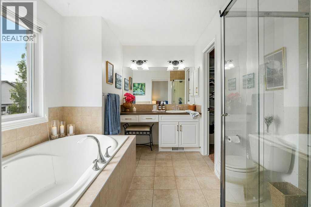 262 Autumn Circle Se, Calgary, Alberta  T3M 0J8 - Photo 25 - A2316100