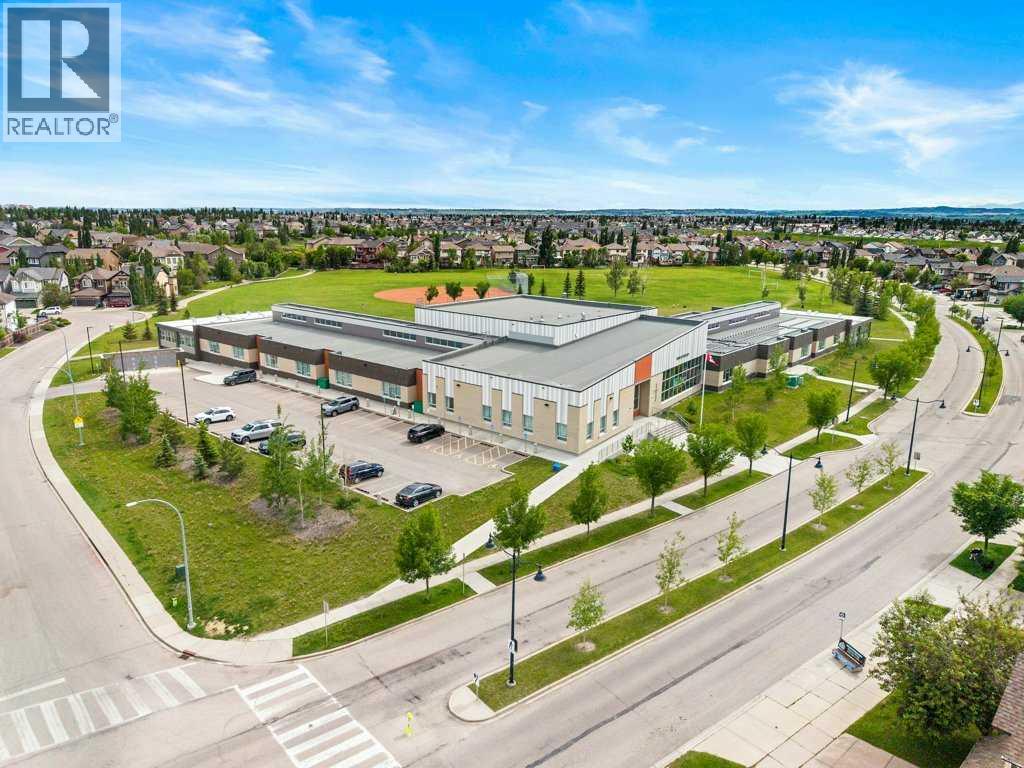 262 Autumn Circle Se, Calgary, Alberta  T3M 0J8 - Photo 46 - A2316100
