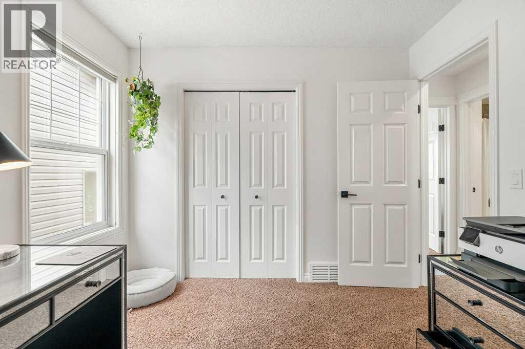 262 Autumn Circle Se, Calgary, Alberta  T3M 0J8 - Photo 33 - A2316100