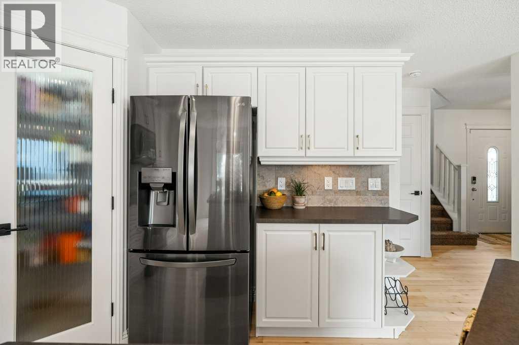 262 Autumn Circle Se, Calgary, Alberta  T3M 0J8 - Photo 13 - A2316100