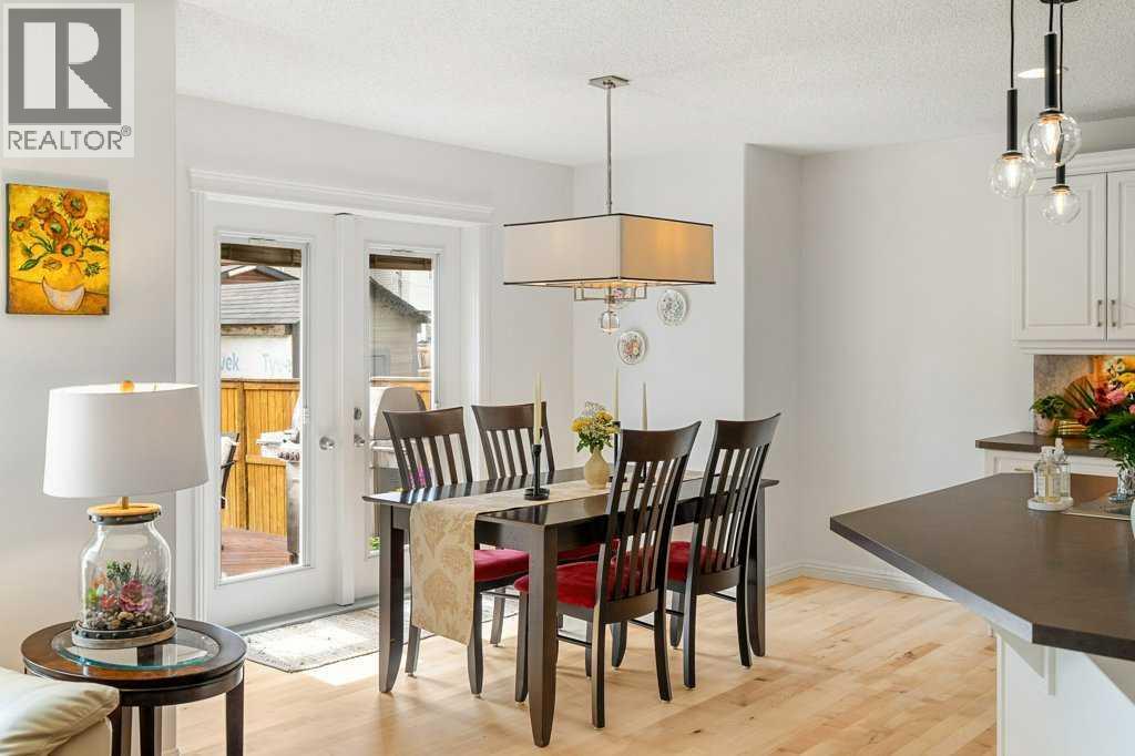 262 Autumn Circle Se, Calgary, Alberta  T3M 0J8 - Photo 14 - A2316100