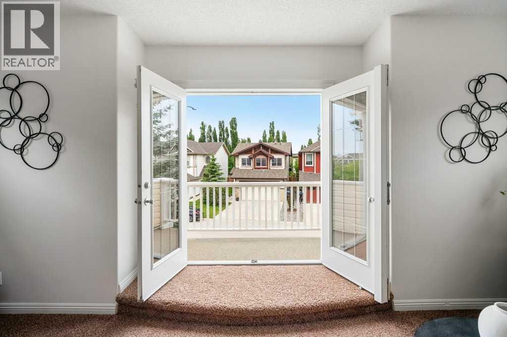 262 Autumn Circle Se, Calgary, Alberta  T3M 0J8 - Photo 21 - A2316100