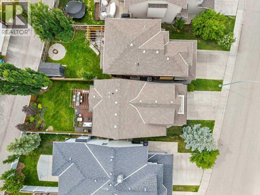 262 Autumn Circle Se, Calgary, Alberta  T3M 0J8 - Photo 43 - A2316100