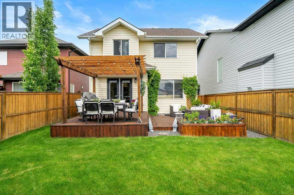 262 Autumn Circle Se, Calgary, Alberta  T3M 0J8 - Photo 35 - A2316100