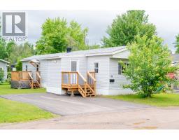 73 PINEHURST ESTATES, Petawawa, Ontario