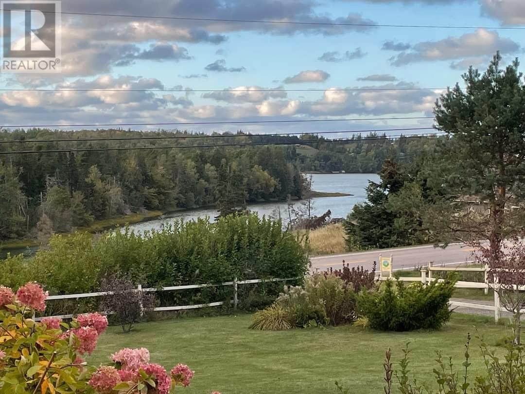 10841 Route 6, Clinton, Prince Edward Island  C0B 1M0 - Photo 7 - 202615121