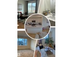 2152 52 St SW, Edmonton, Alberta T6X 1Z7 (29931715)