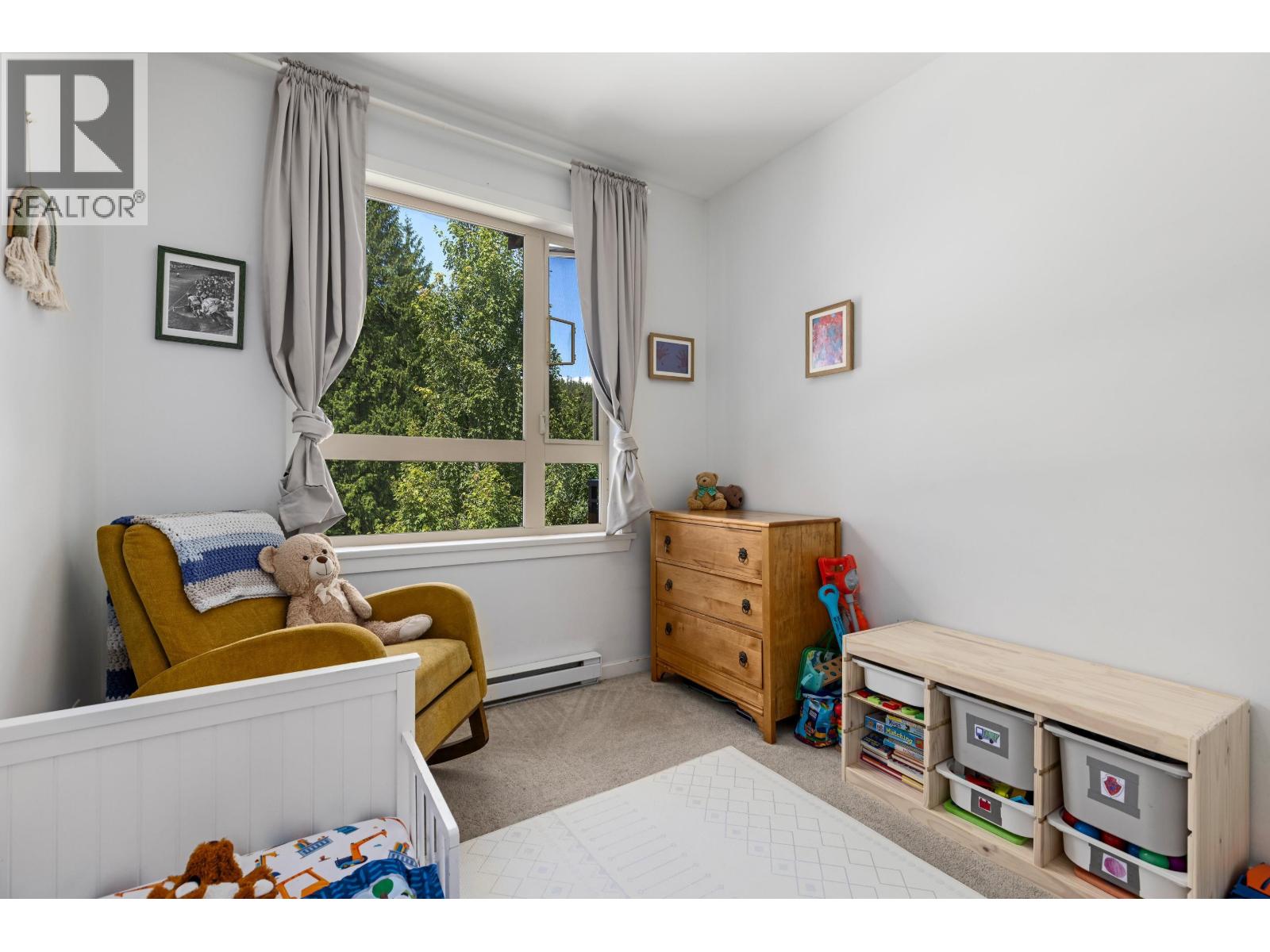 7 7450 Prospect Street, Pemberton, British Columbia V0N 2L1 - Photo 10 - R3138145
