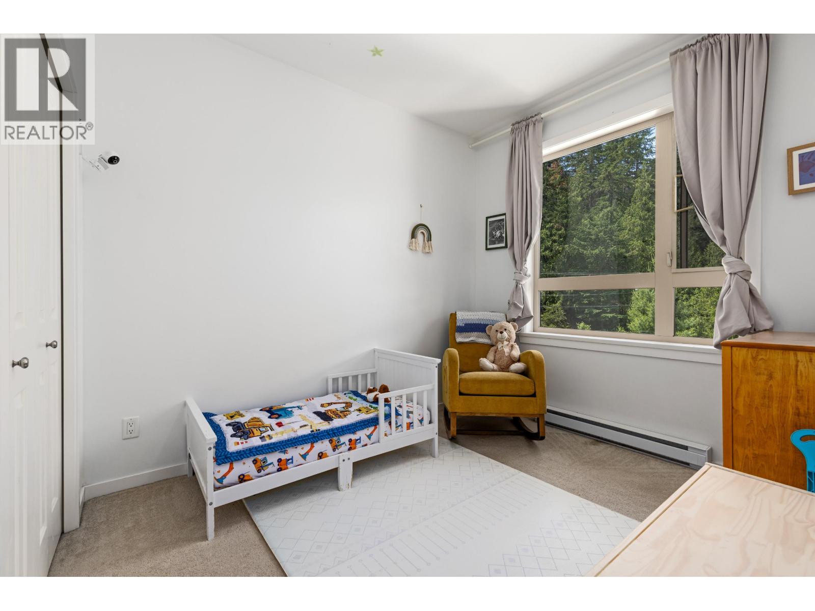 7 7450 Prospect Street, Pemberton, British Columbia V0N 2L1 - Photo 11 - R3138145