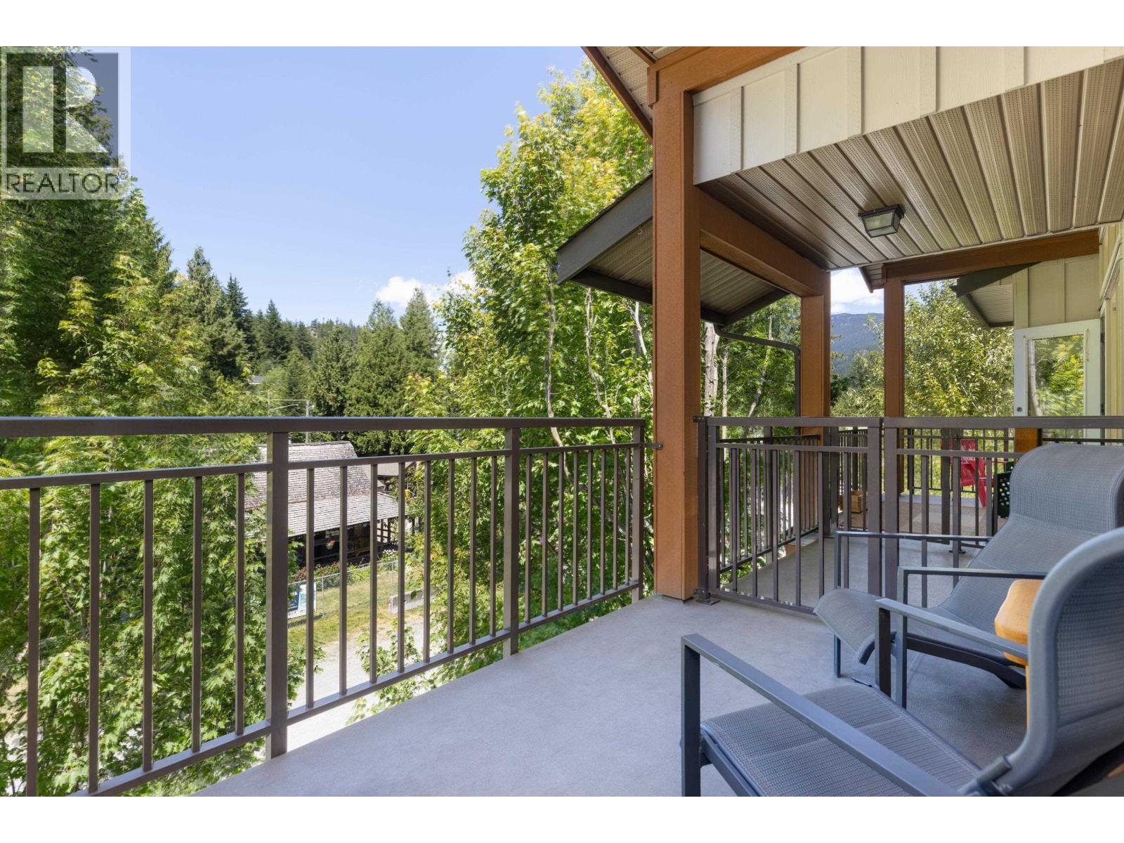 7 7450 Prospect Street, Pemberton, British Columbia V0N 2L1 - Photo 12 - R3138145