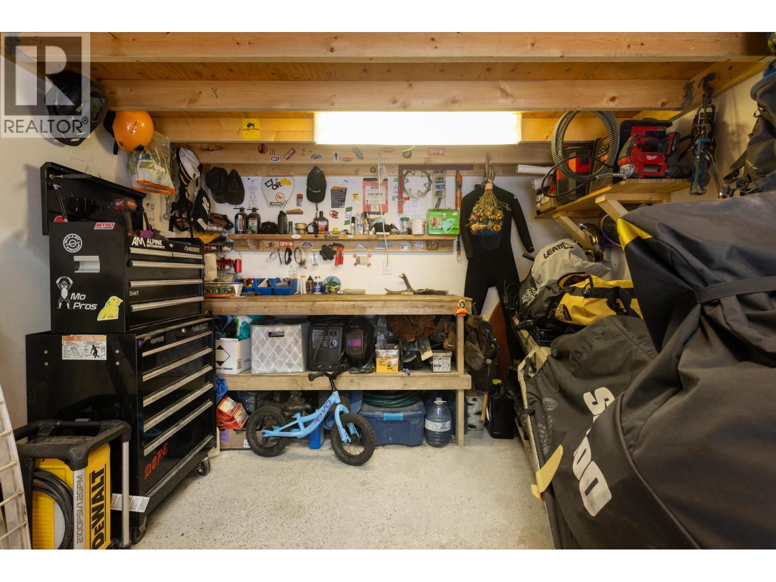 7 7450 Prospect Street, Pemberton, British Columbia V0N 2L1 - Photo 16 - R3138145