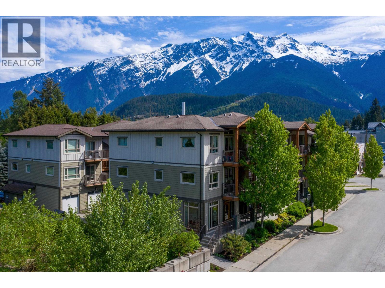 7 7450 Prospect Street, Pemberton, British Columbia V0N 2L1 - Photo 18 - R3138145