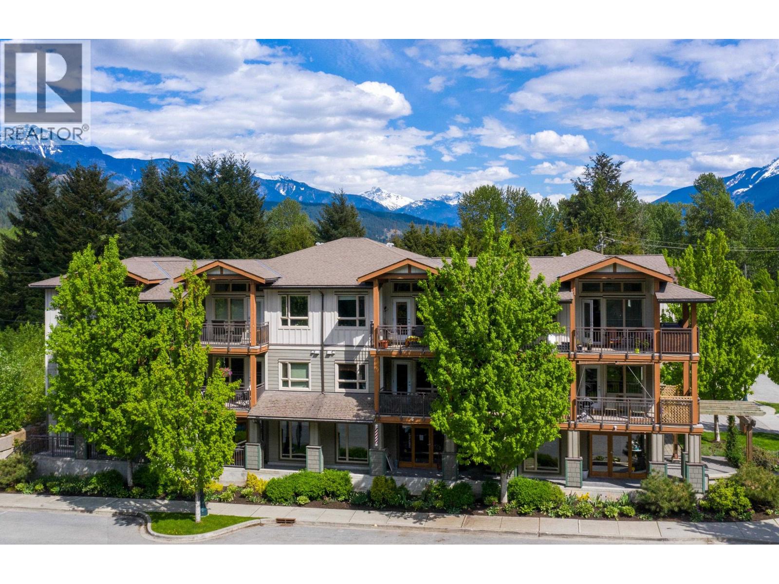 7 7450 Prospect Street, Pemberton, British Columbia V0N 2L1 - Photo 19 - R3138145