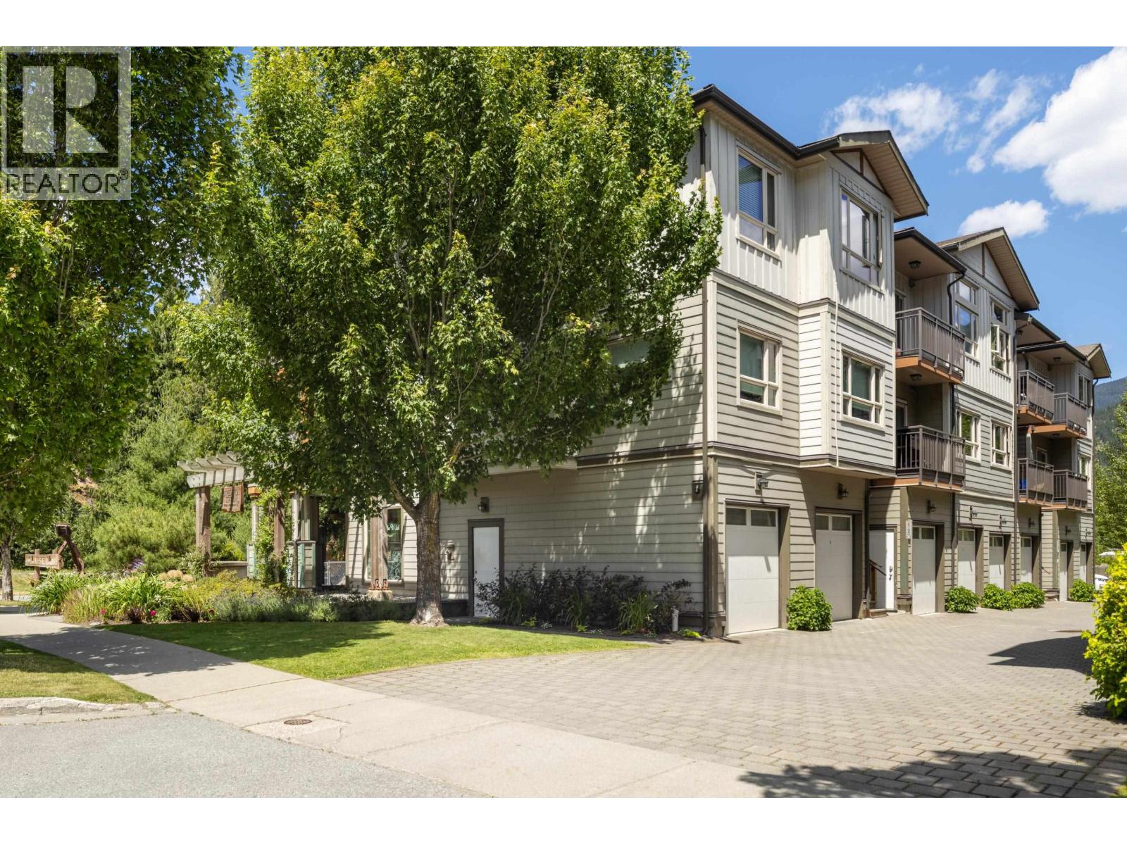 7 7450 Prospect Street, Pemberton, British Columbia V0N 2L1 - Photo 21 - R3138145