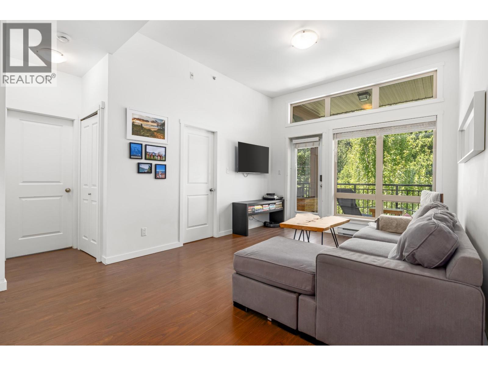 7 7450 Prospect Street, Pemberton, British Columbia V0N 2L1 - Photo 6 - R3138145
