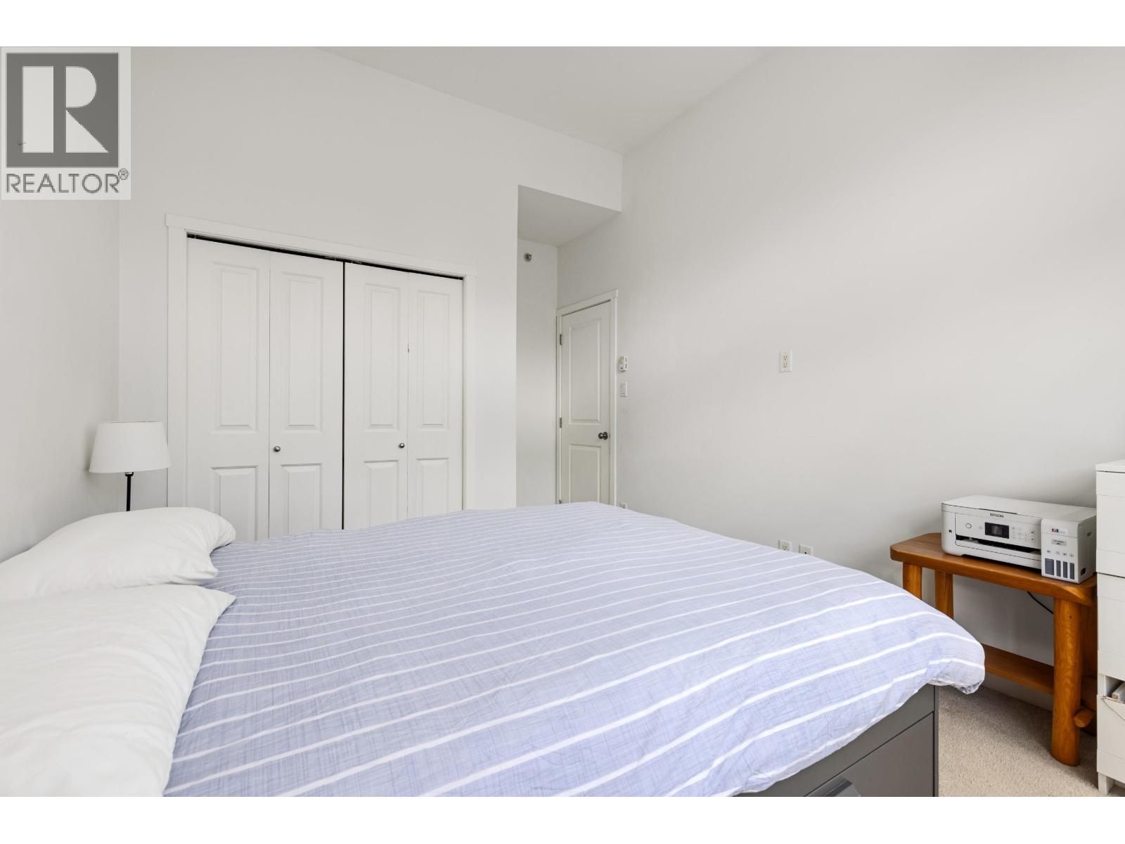 7 7450 Prospect Street, Pemberton, British Columbia V0N 2L1 - Photo 8 - R3138145