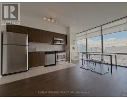 1802 - 832 BAY STREET, Toronto, Ontario