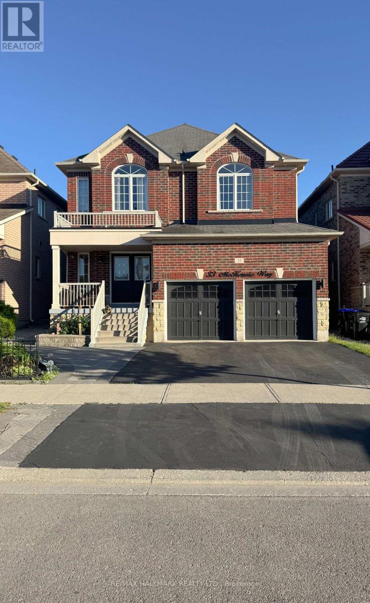 33 Mckenzie Way, Bradford West Gwillimbury, Ontario  L3Z 0K1 - Photo 26 - N13471102