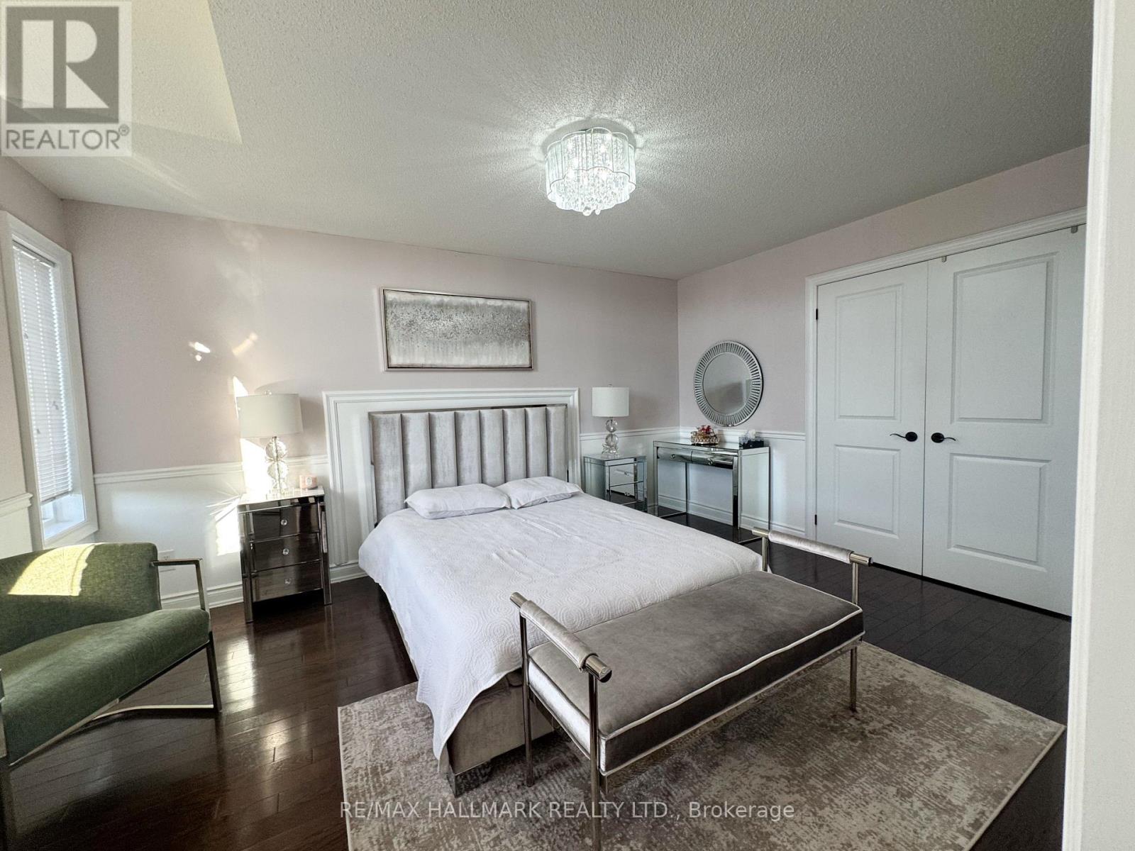33 Mckenzie Way, Bradford West Gwillimbury, Ontario  L3Z 0K1 - Photo 13 - N13471102