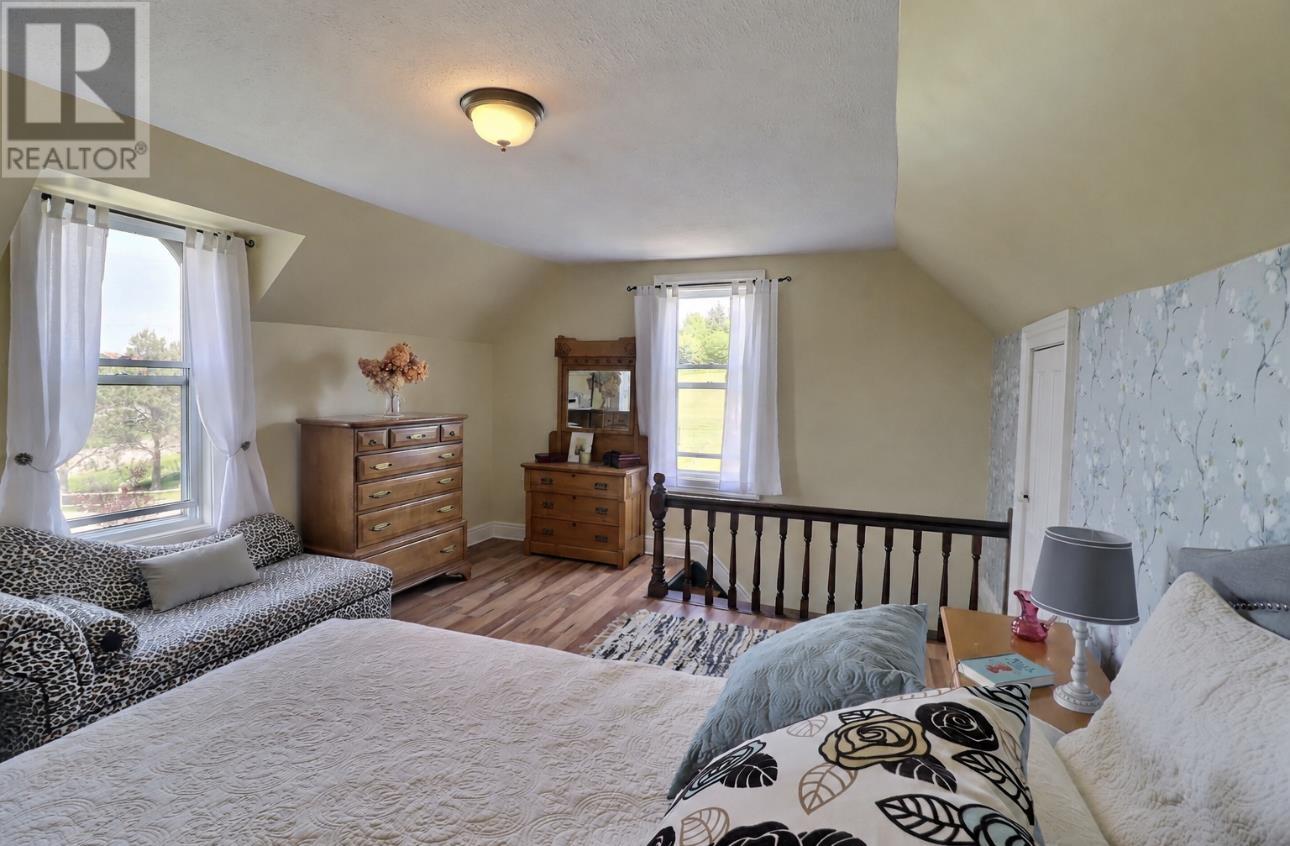 10841 Route 6, Clinton, Prince Edward Island  C0B 1M0 - Photo 20 - 202615121
