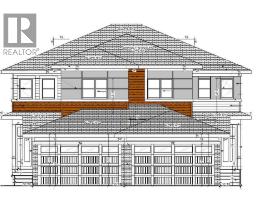 96 Heritage Manor, cochrane, Alberta