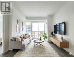 1407 - 95 ONEIDA CRESCENT, Richmond Hill, Ontario