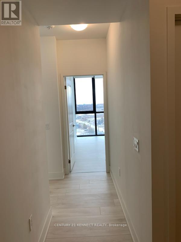 1402 - 2908 Highway 7, Vaughan, Ontario  L4K 0K5 - Photo 4 - N13471566