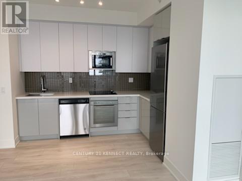 1402 - 2908 Highway 7, Vaughan, Ontario  L4K 0K5 - Photo 6 - N13471566