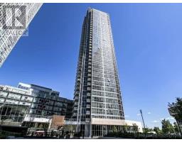 1402 - 2908 HIGHWAY 7, Vaughan, Ontario