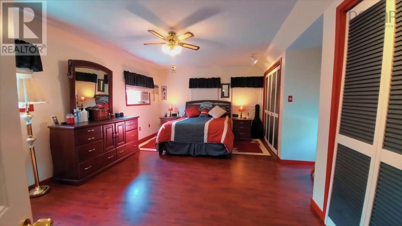 4935 Highway 10, New Germany, Nova Scotia  B0R 1E0 - Photo 3 - 202615022
