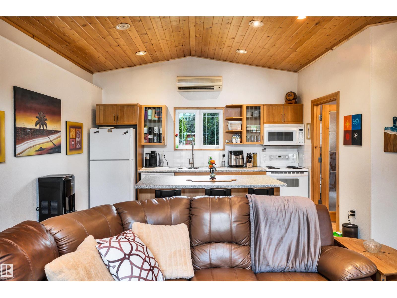 605 6st. Ross Haven, Rural Lac Ste. Anne County, Alberta  T0E 1A0 - Photo 44 - E4475346