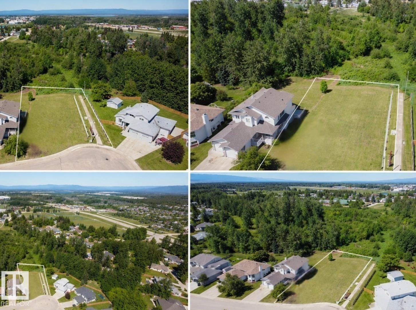 21 Springwood Dr NE, Slave Lake, Alberta  T0G 2A2 - Photo 2 - E4475231